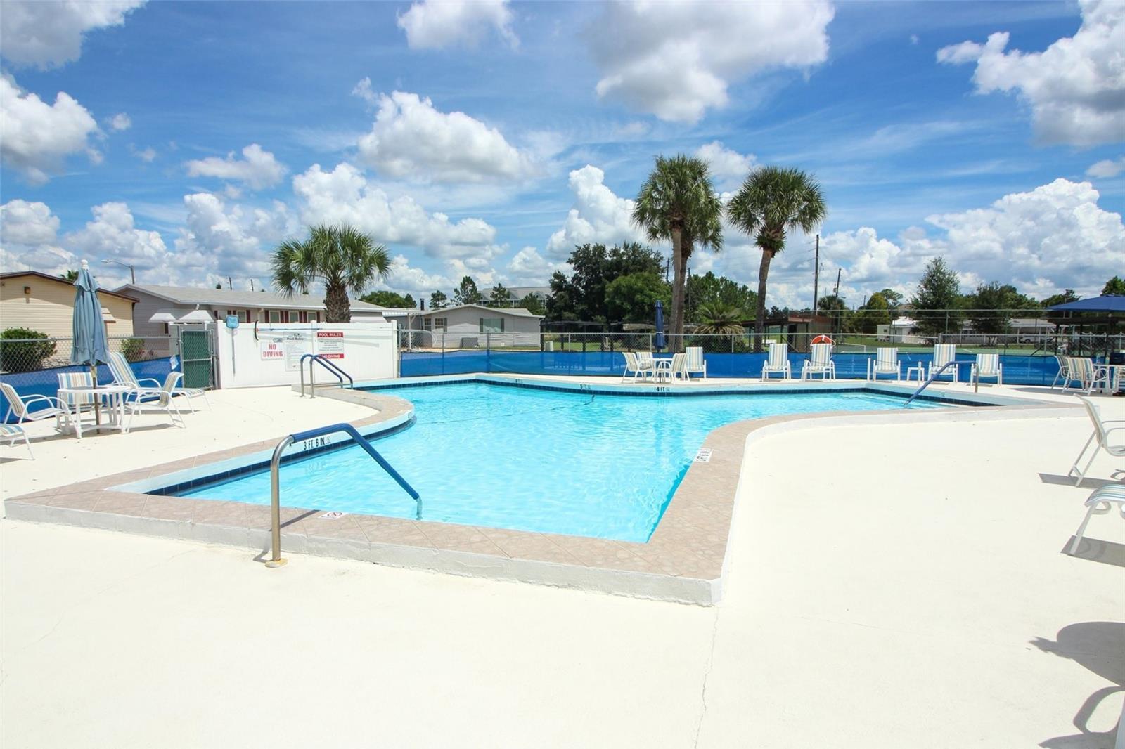 214 COVENT GARDEN AVE, DAVENPORT, FL, 33897