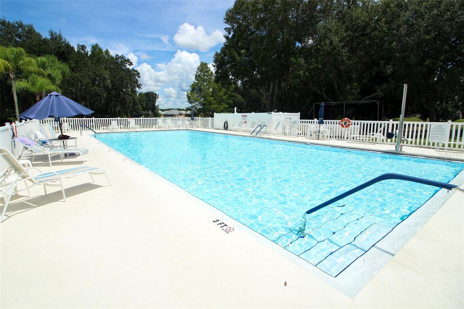 214 COVENT GARDEN AVE, DAVENPORT, FL, 33897