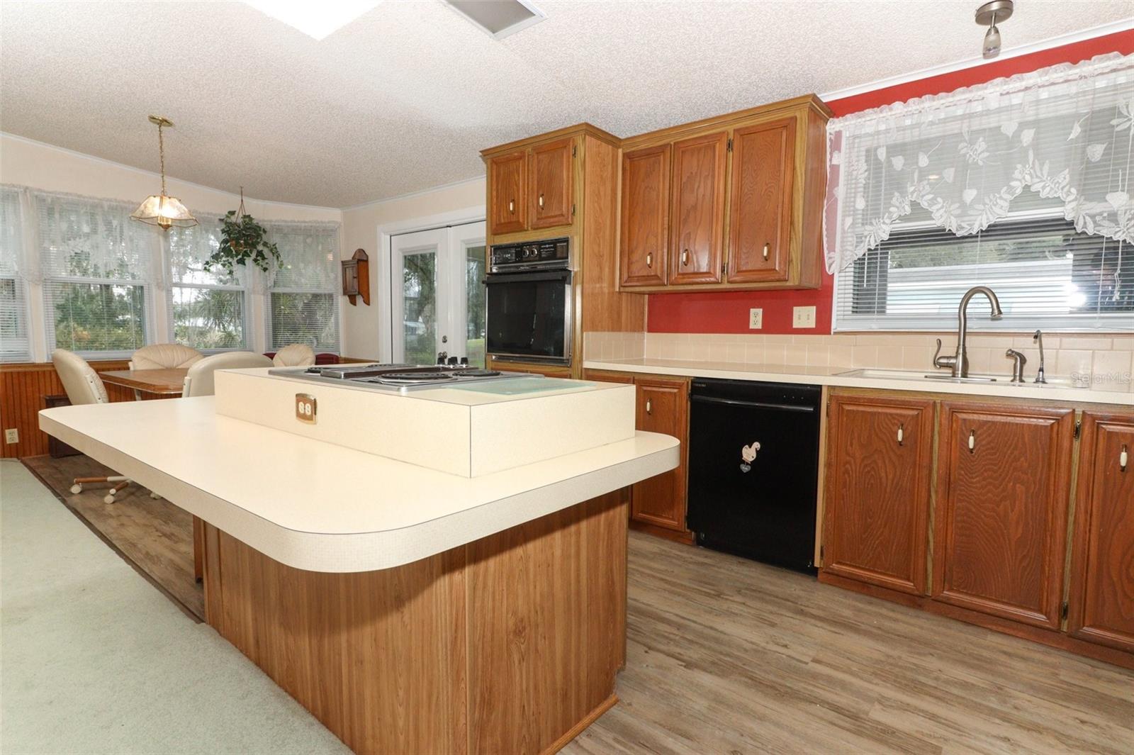 214 COVENT GARDEN AVE, DAVENPORT, FL, 33897