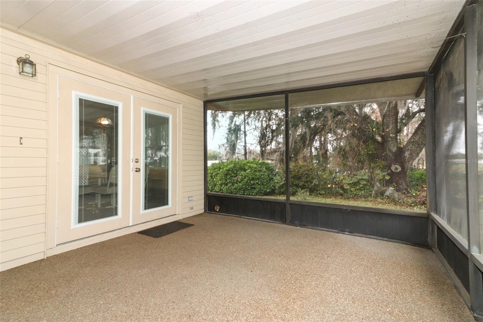 214 COVENT GARDEN AVE, DAVENPORT, FL, 33897