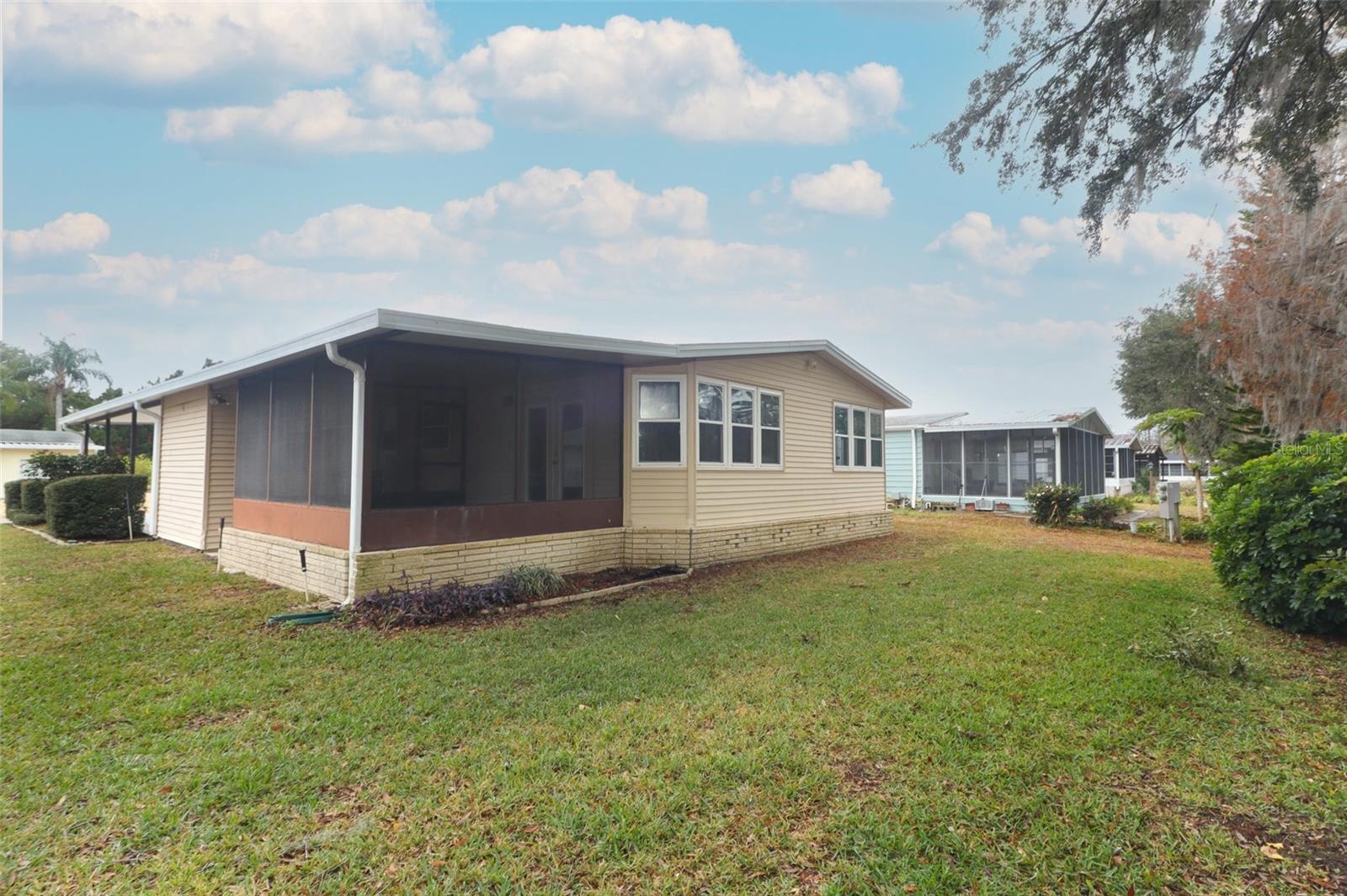 214 COVENT GARDEN AVE, DAVENPORT, FL, 33897