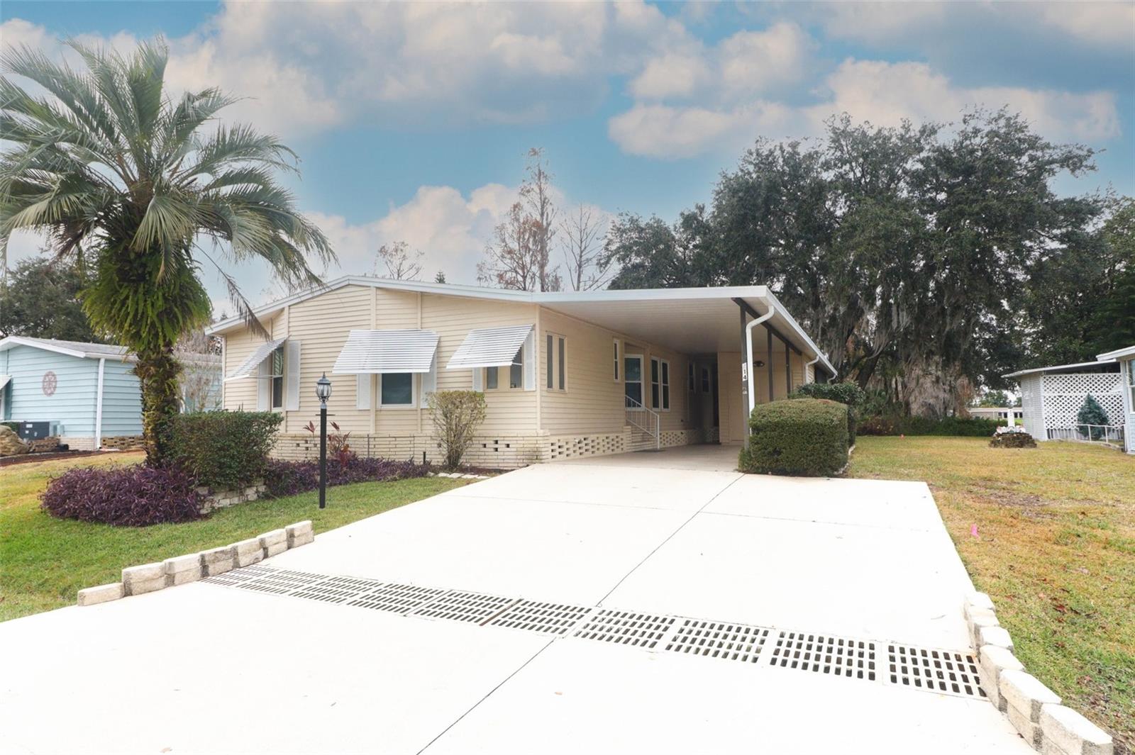 214 COVENT GARDEN AVE, DAVENPORT, FL, 33897