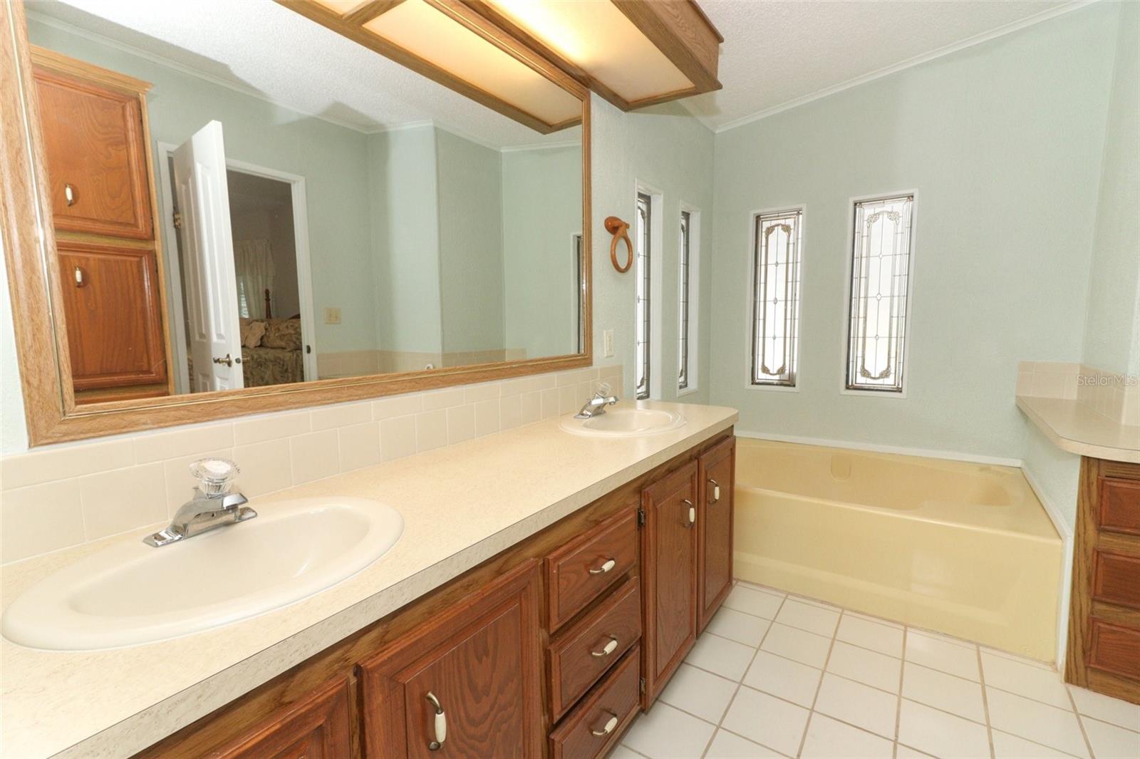 214 COVENT GARDEN AVE, DAVENPORT, FL, 33897