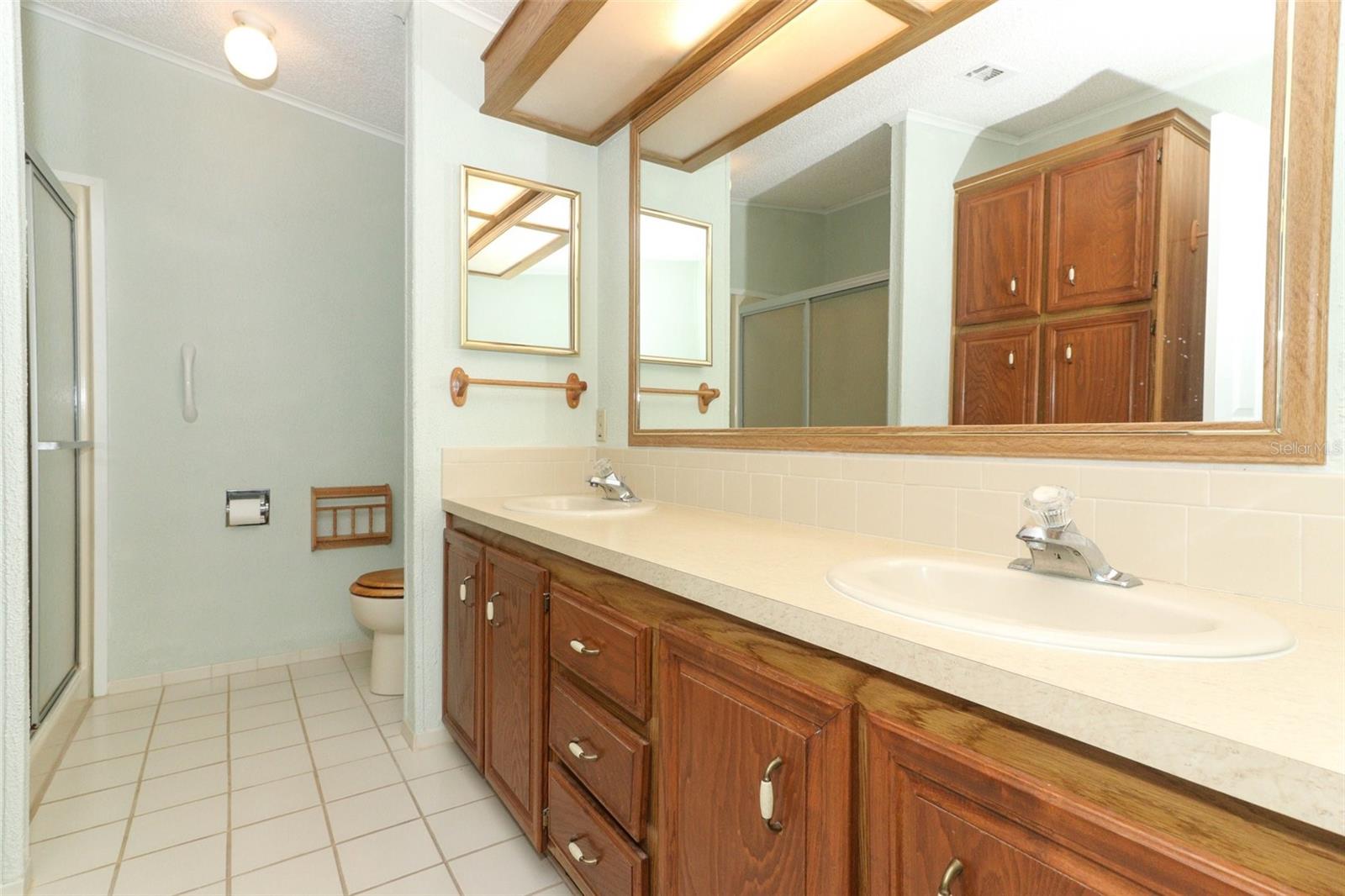 214 COVENT GARDEN AVE, DAVENPORT, FL, 33897