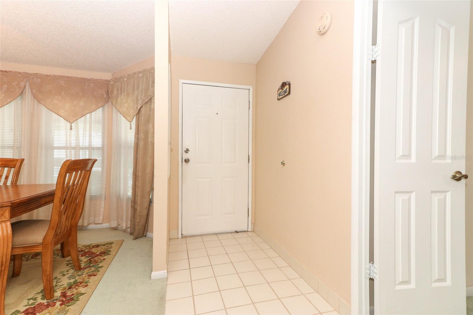214 COVENT GARDEN AVE, DAVENPORT, FL, 33897