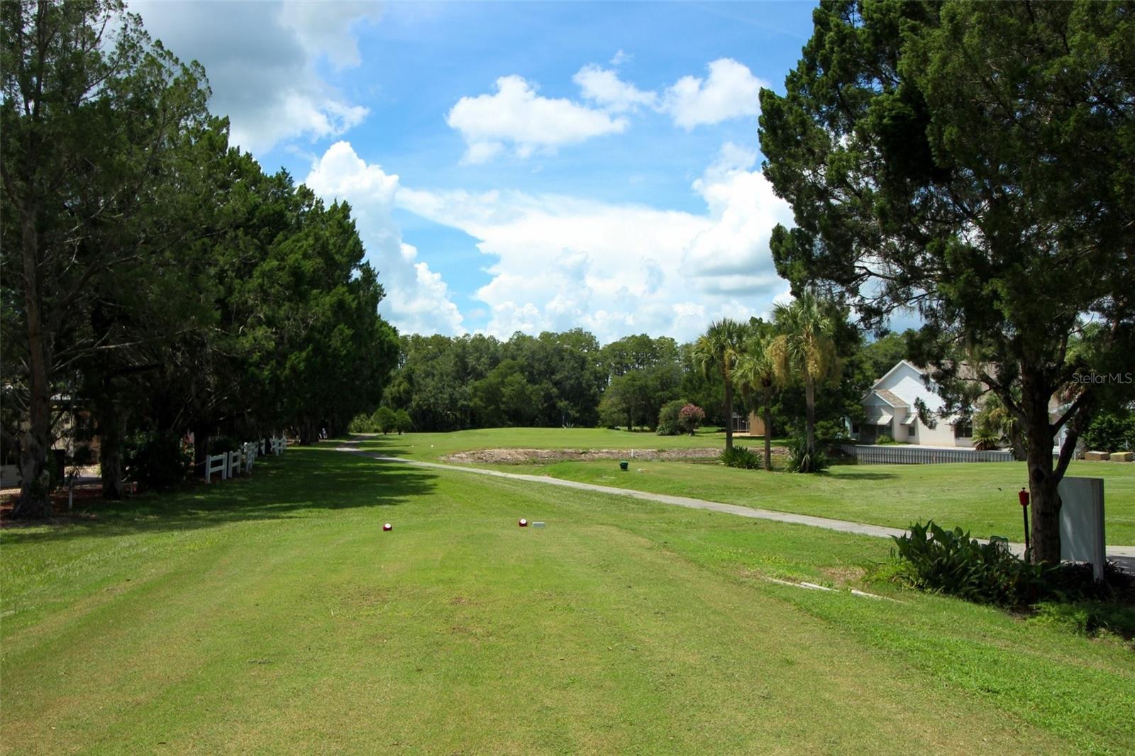 214 COVENT GARDEN AVE, DAVENPORT, FL, 33897