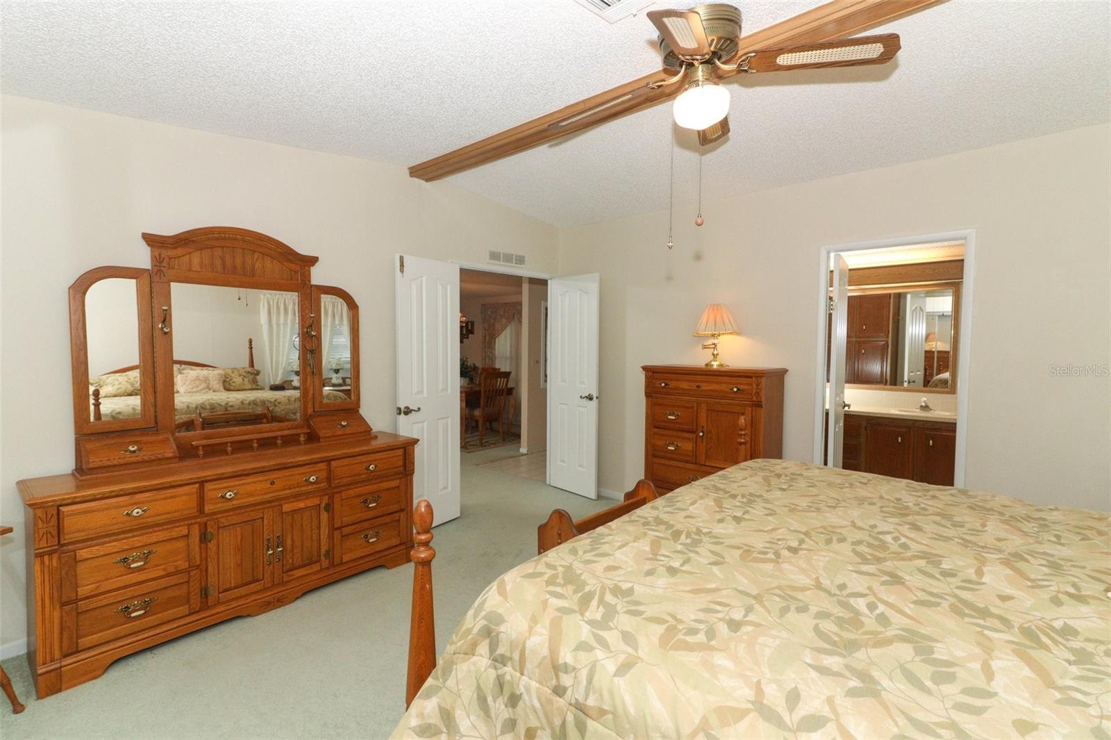 214 COVENT GARDEN AVE, DAVENPORT, FL, 33897