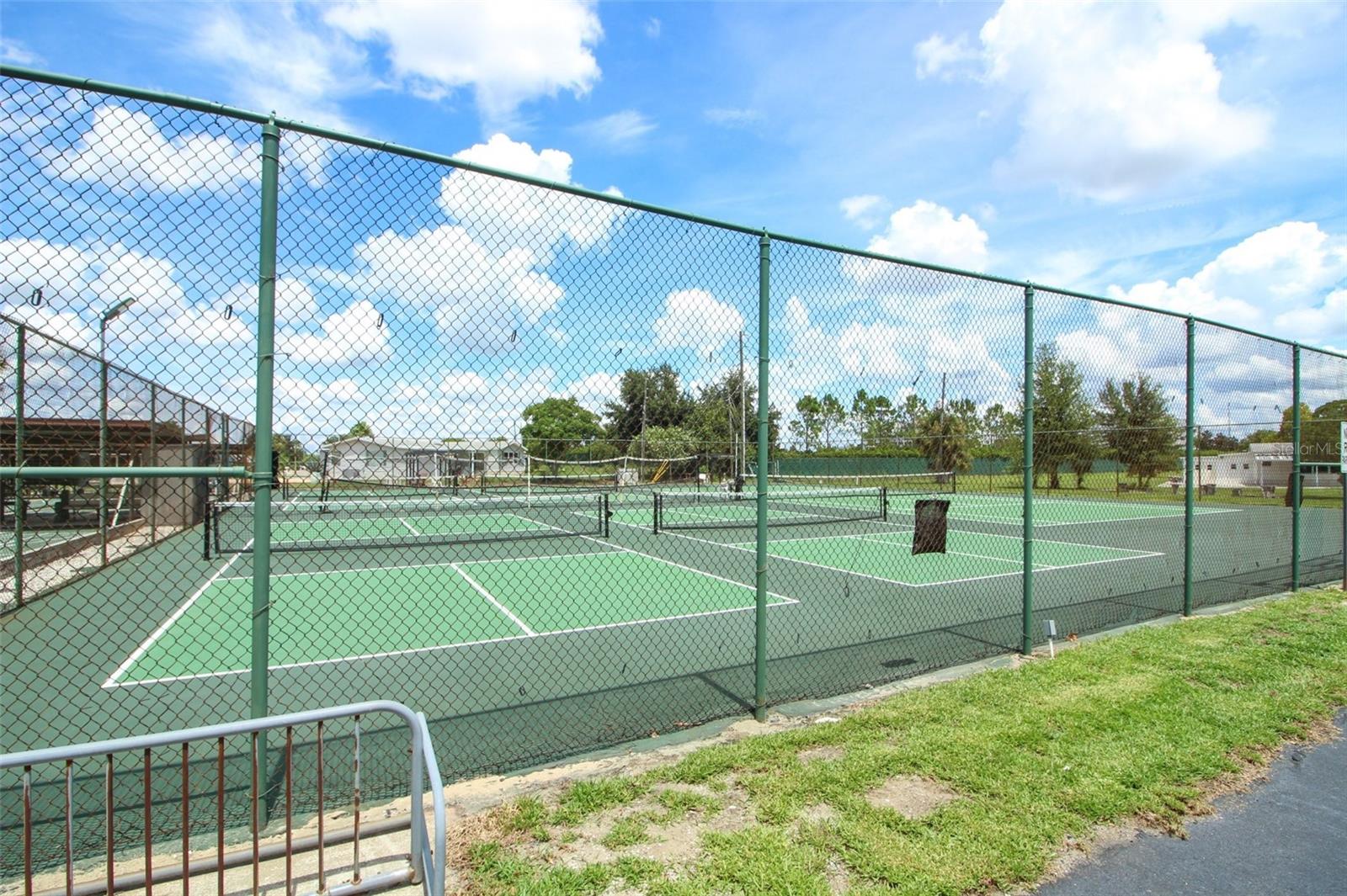 214 COVENT GARDEN AVE, DAVENPORT, FL, 33897