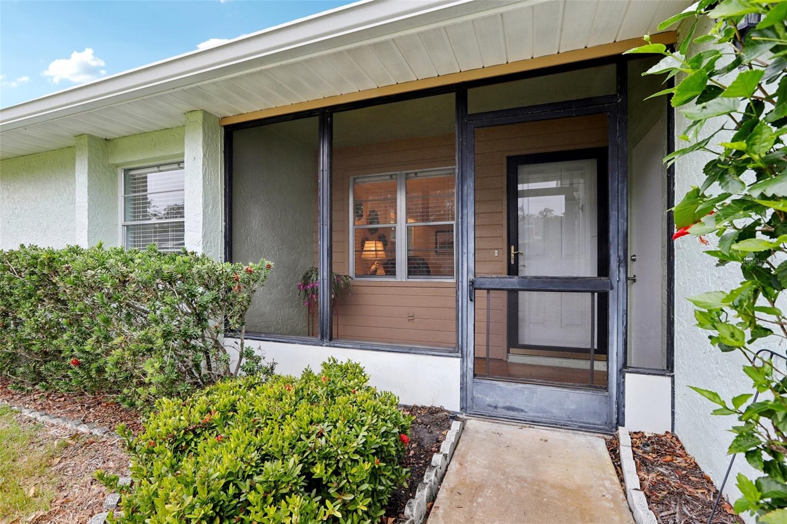 2832 ORANGE TREE CIR N #B, PALM HARBOR, FL, 34684
