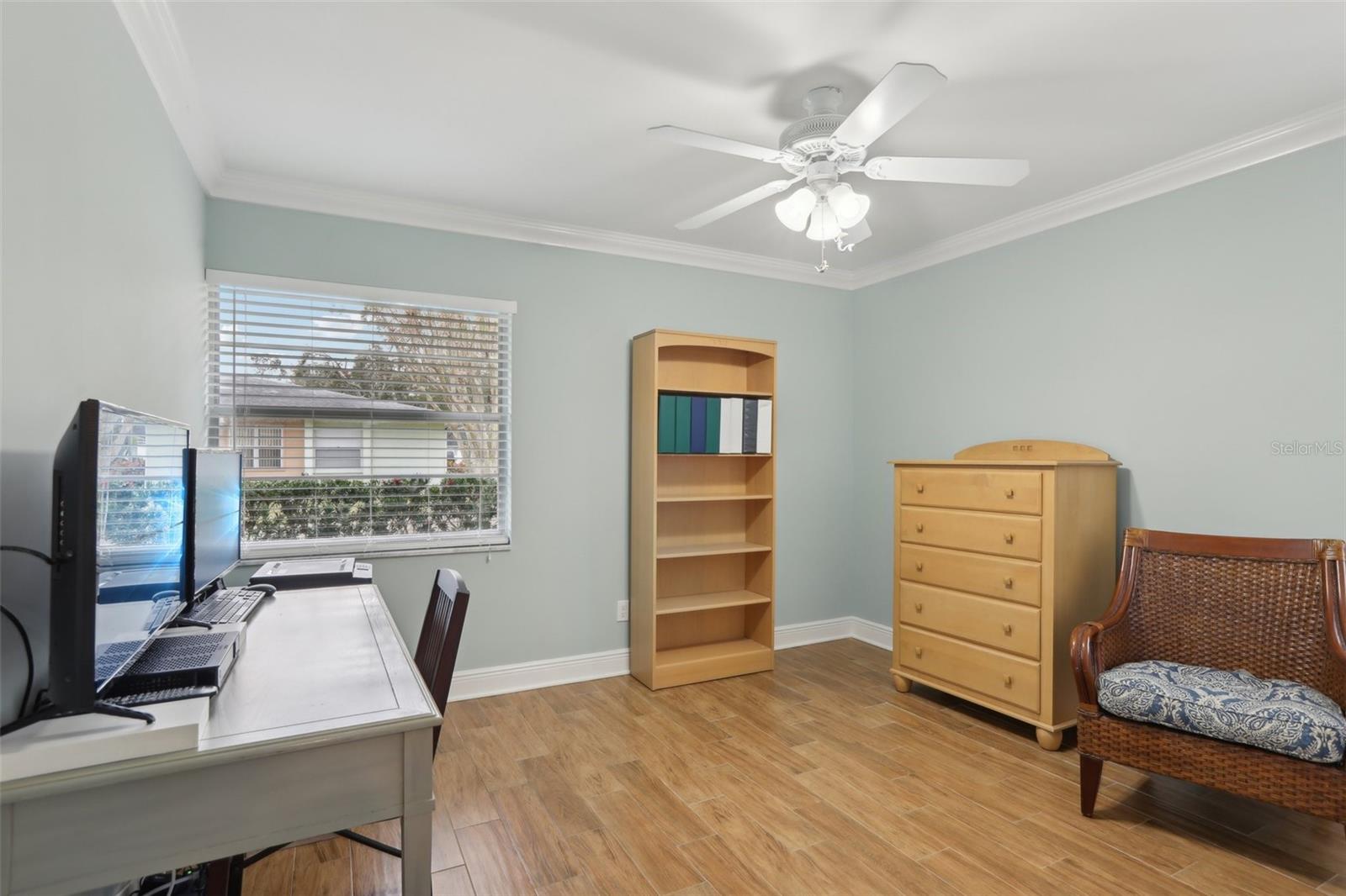 2832 ORANGE TREE CIR N #B, PALM HARBOR, FL, 34684