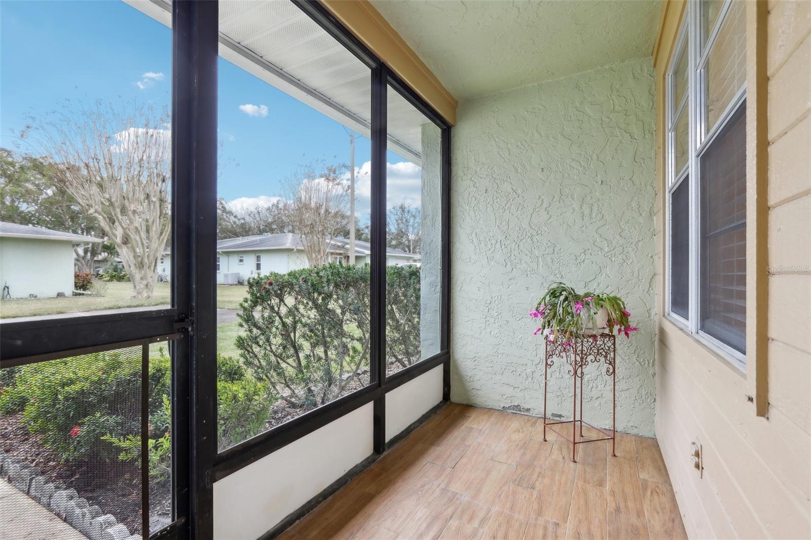 2832 ORANGE TREE CIR N #B, PALM HARBOR, FL, 34684