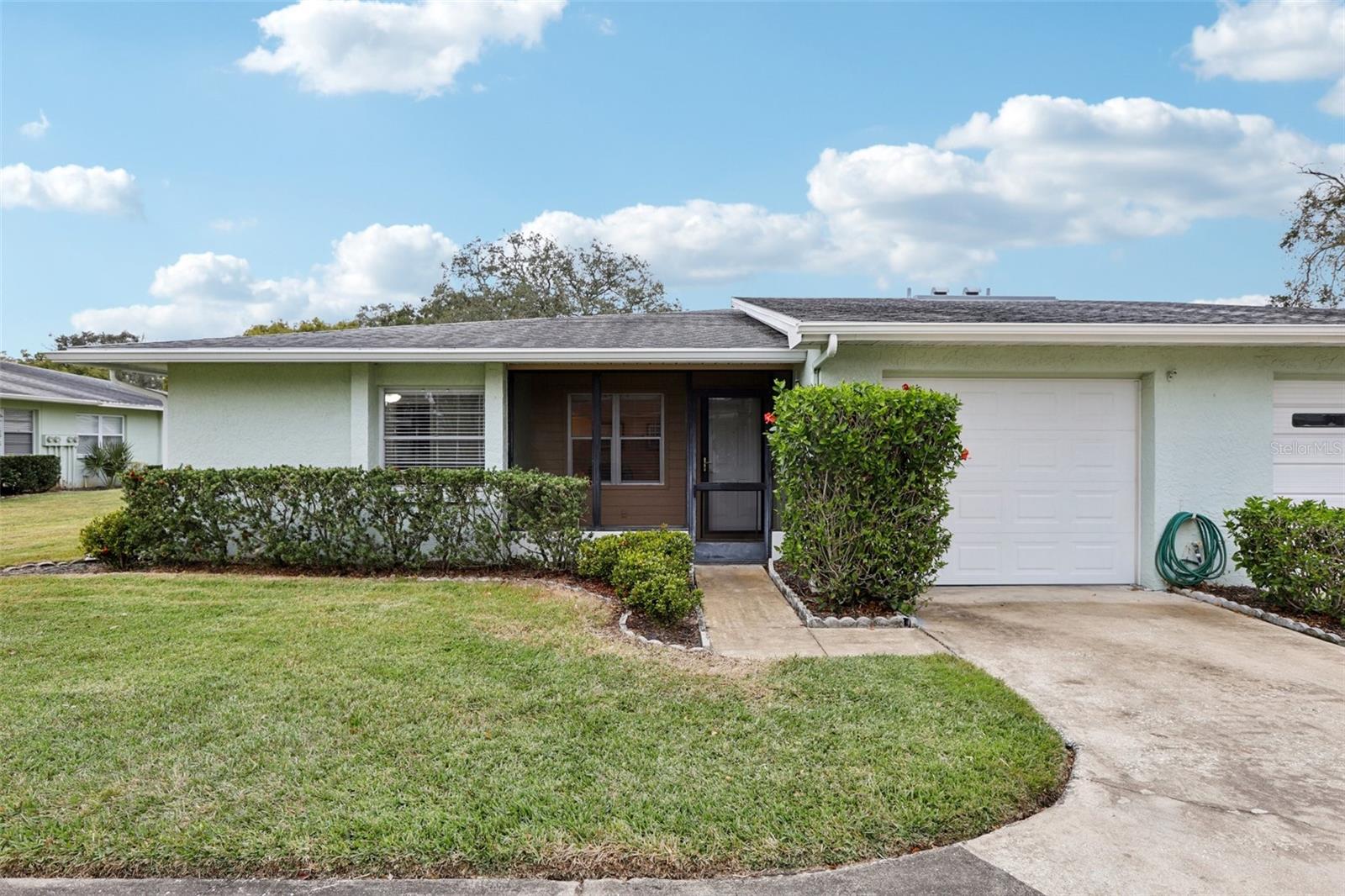 2832 ORANGE TREE CIR N #B, PALM HARBOR, FL, 34684