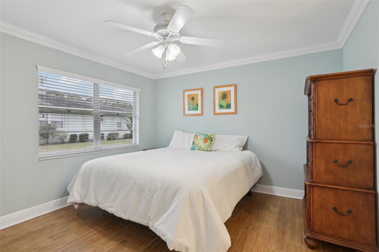 2832 ORANGE TREE CIR N #B, PALM HARBOR, FL, 34684