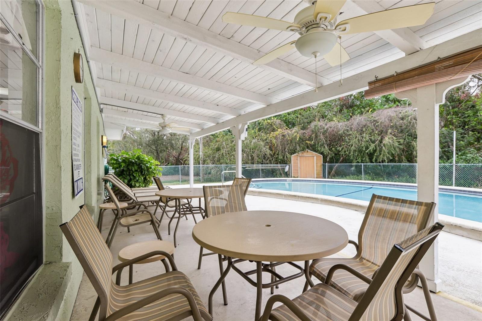 2832 ORANGE TREE CIR N #B, PALM HARBOR, FL, 34684