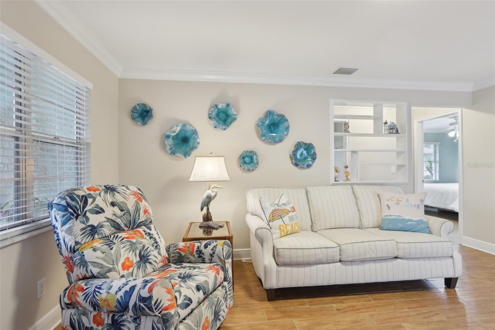2832 ORANGE TREE CIR N #B, PALM HARBOR, FL, 34684