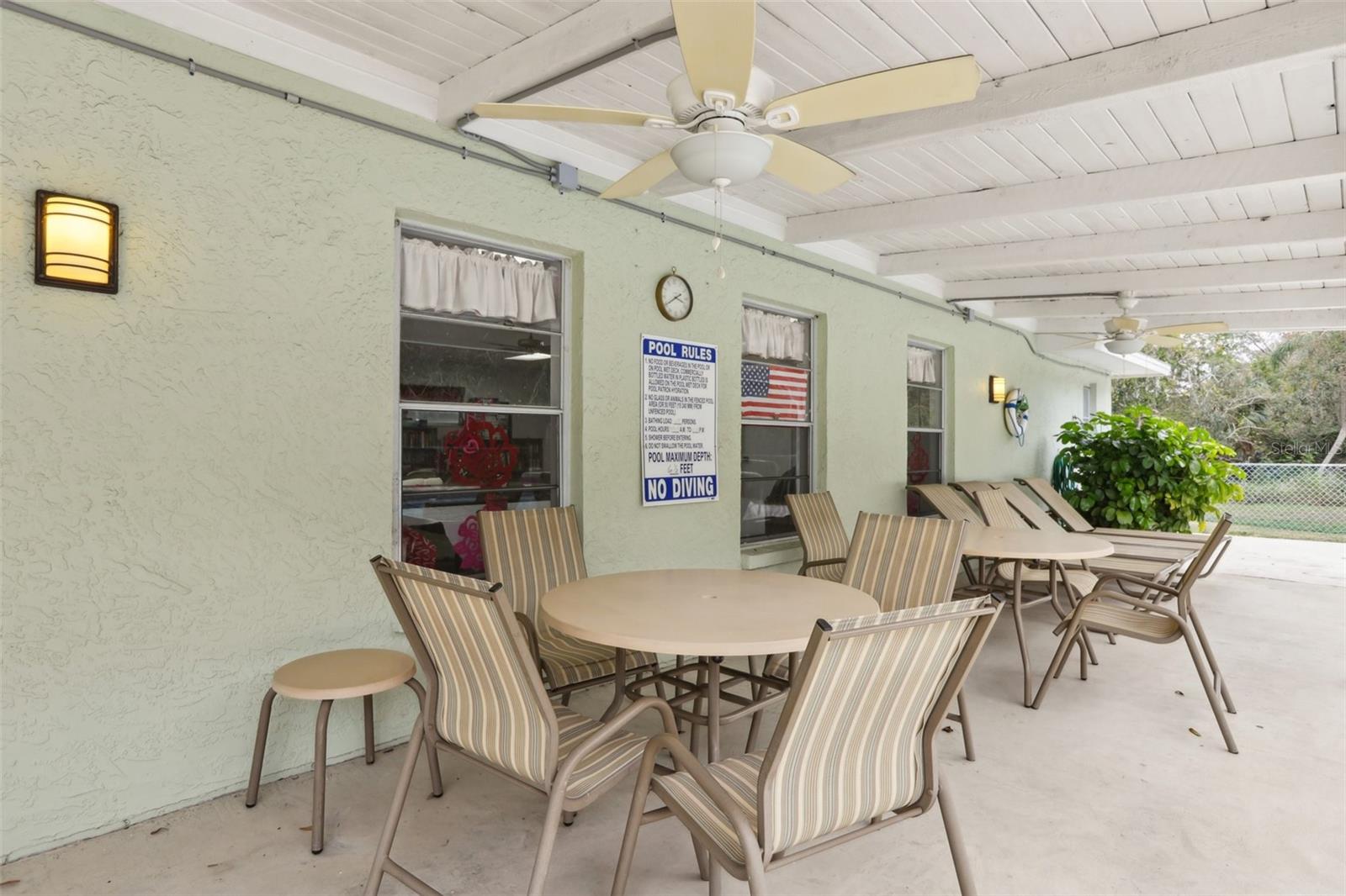 2832 ORANGE TREE CIR N #B, PALM HARBOR, FL, 34684