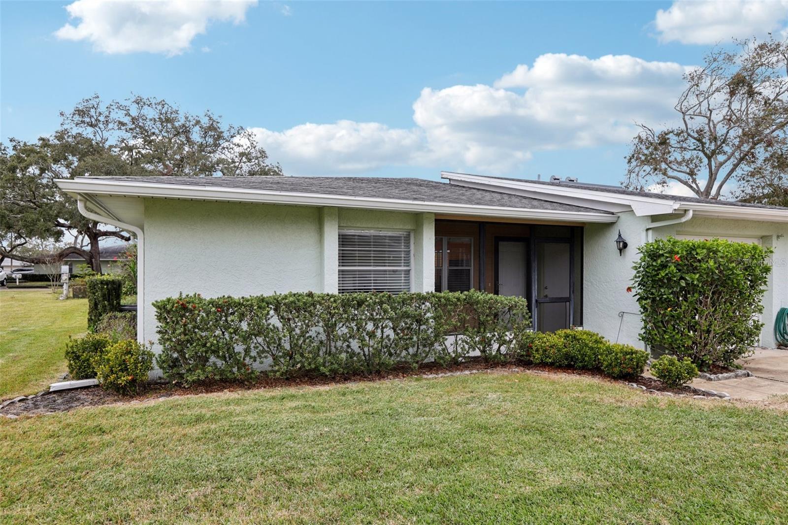 2832 ORANGE TREE CIR N #B, PALM HARBOR, FL, 34684
