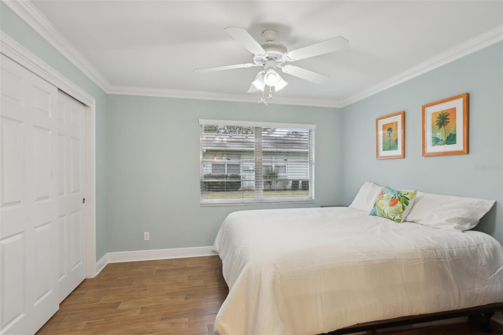 2832 ORANGE TREE CIR N #B, PALM HARBOR, FL, 34684