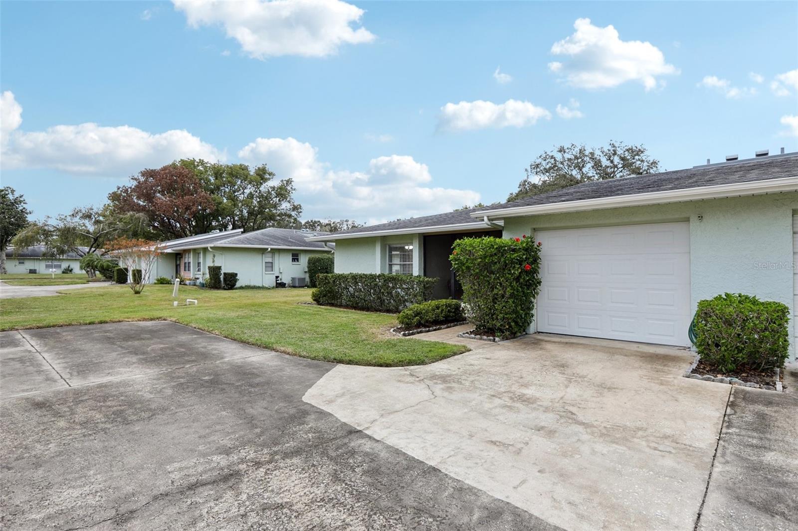 2832 ORANGE TREE CIR N #B, PALM HARBOR, FL, 34684