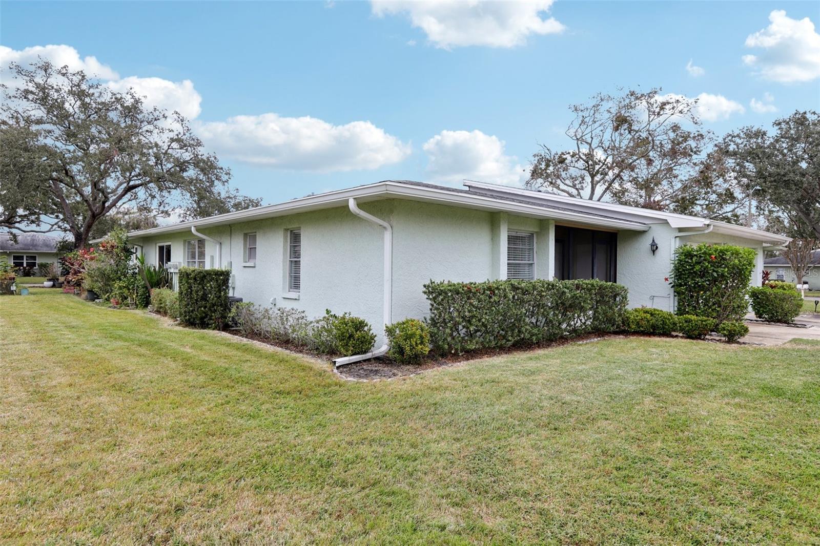2832 ORANGE TREE CIR N #B, PALM HARBOR, FL, 34684