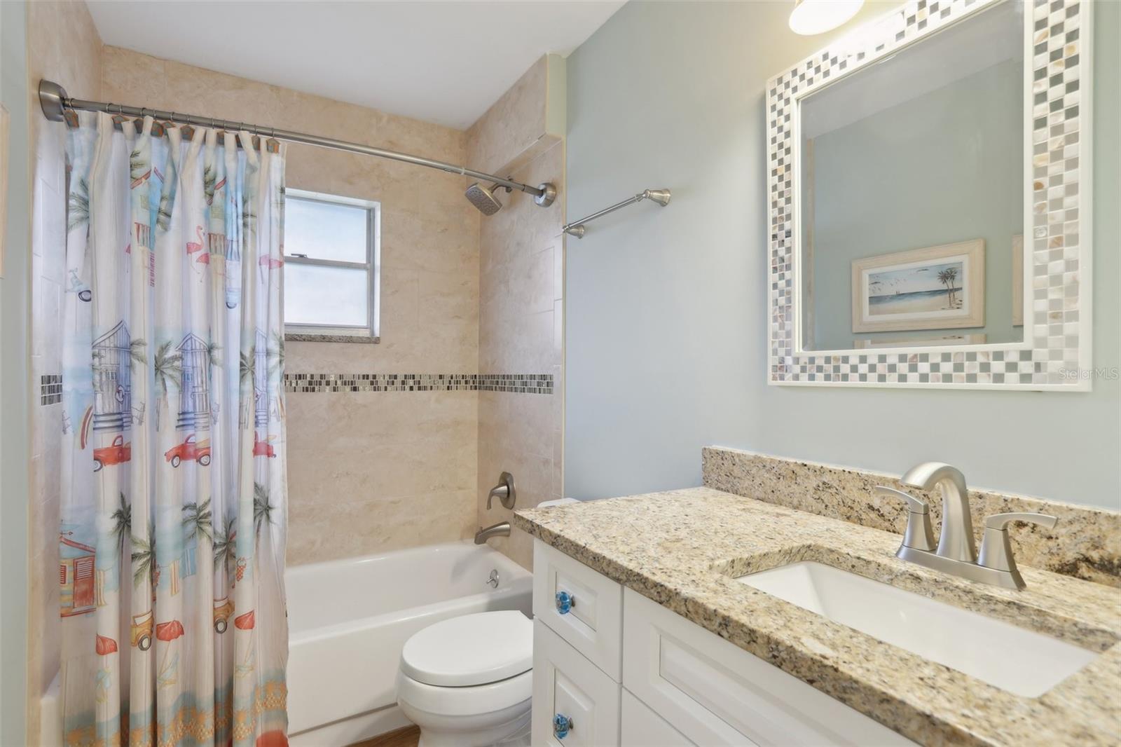 2832 ORANGE TREE CIR N #B, PALM HARBOR, FL, 34684