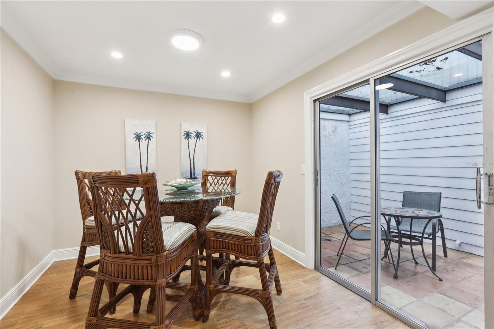 2832 ORANGE TREE CIR N #B, PALM HARBOR, FL, 34684