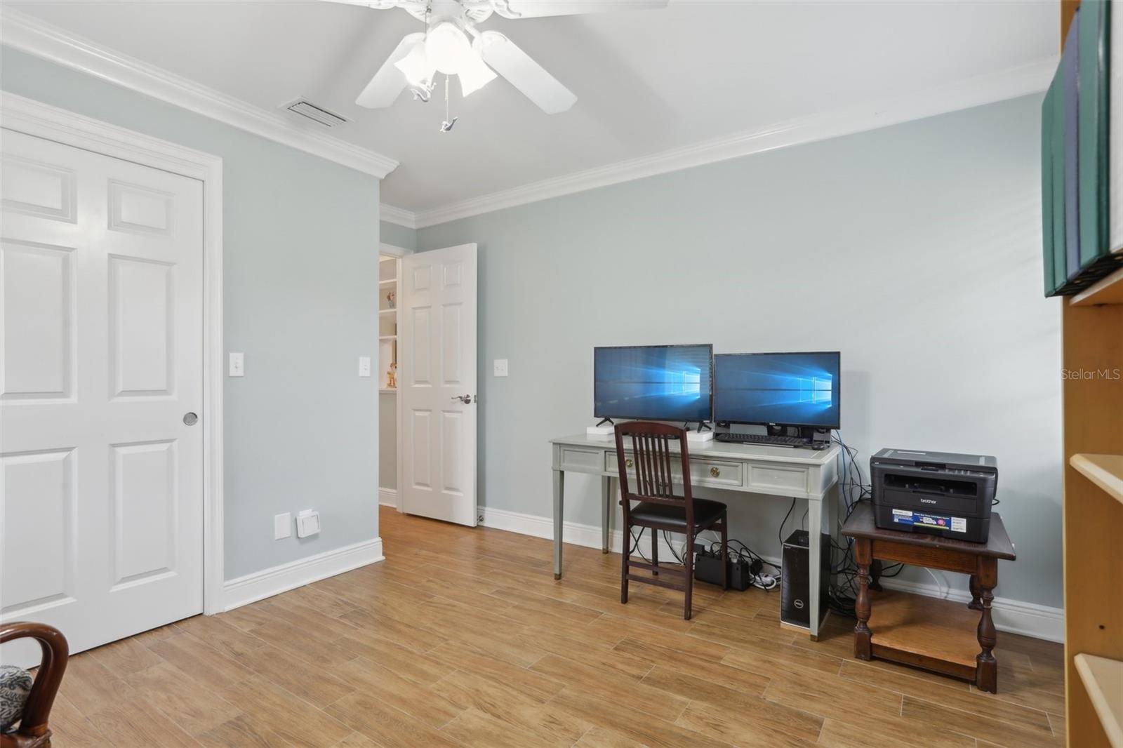 2832 ORANGE TREE CIR N #B, PALM HARBOR, FL, 34684