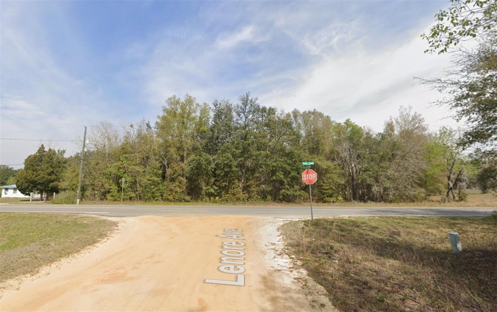 FOWLER ST, INTERLACHEN, FL, 32148