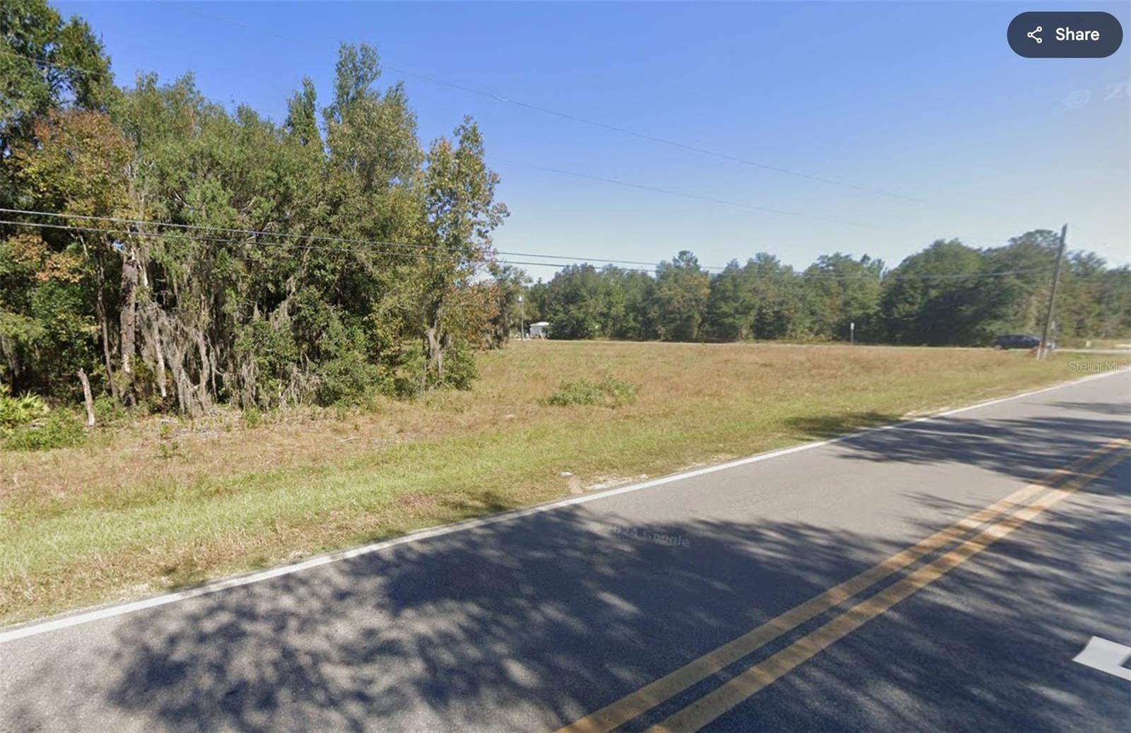 FOWLER ST, INTERLACHEN, FL, 32148
