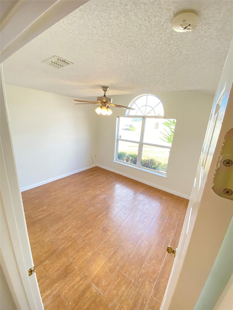 14018 ECON WOODS LN, ORLANDO, FL, 32826