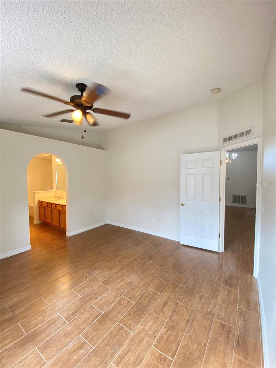 14018 ECON WOODS LN, ORLANDO, FL, 32826