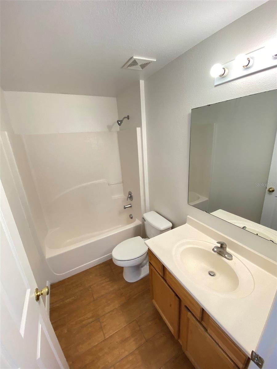 14018 ECON WOODS LN, ORLANDO, FL, 32826
