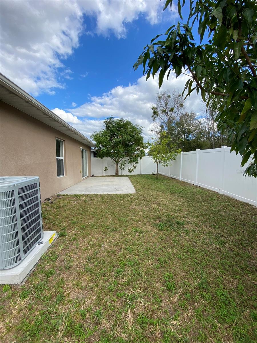 14018 ECON WOODS LN, ORLANDO, FL, 32826