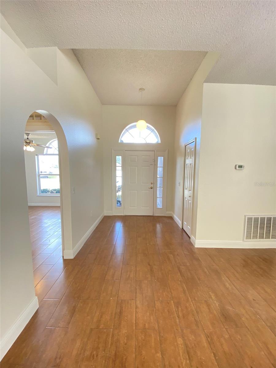 14018 ECON WOODS LN, ORLANDO, FL, 32826