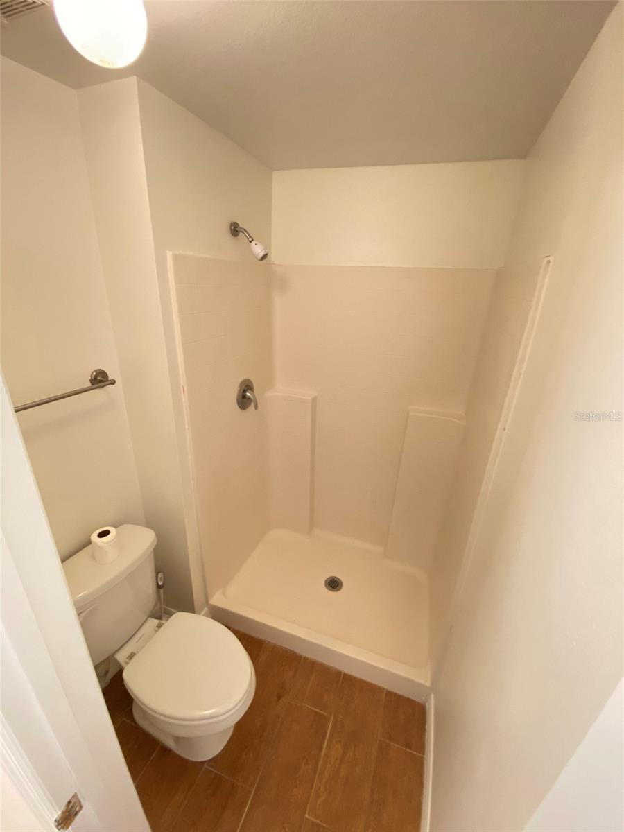 14018 ECON WOODS LN, ORLANDO, FL, 32826