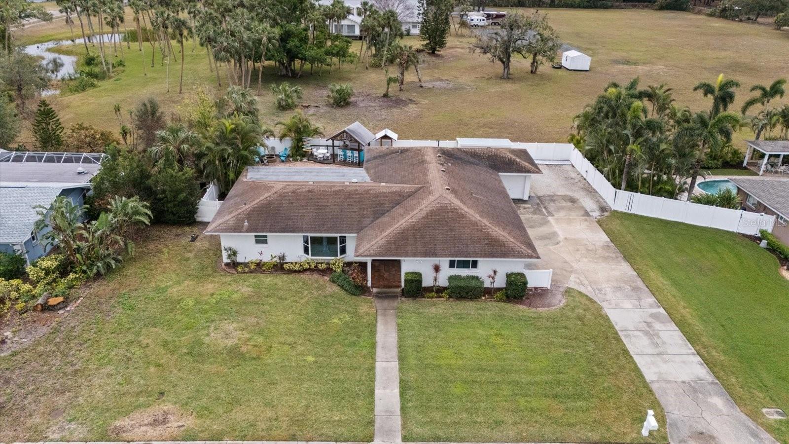 5205 26TH AVE W, BRADENTON, FL, 34209