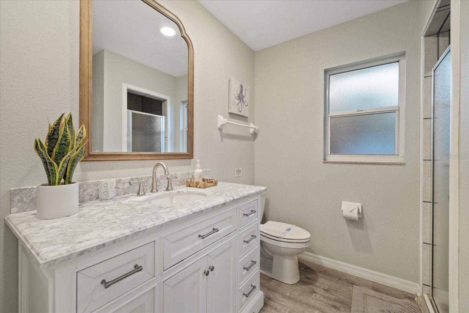 5205 26TH AVE W, BRADENTON, FL, 34209
