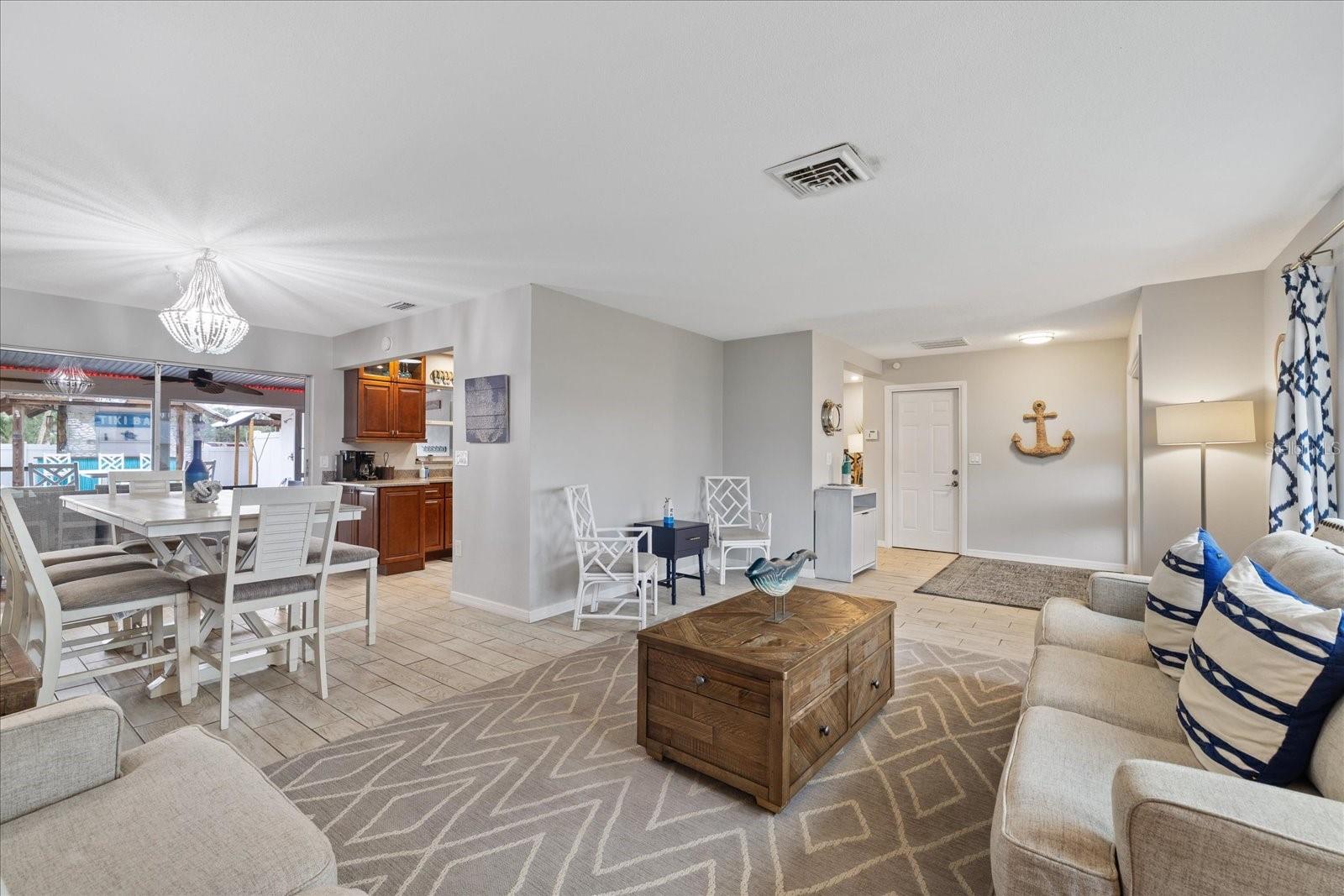 5205 26TH AVE W, BRADENTON, FL, 34209