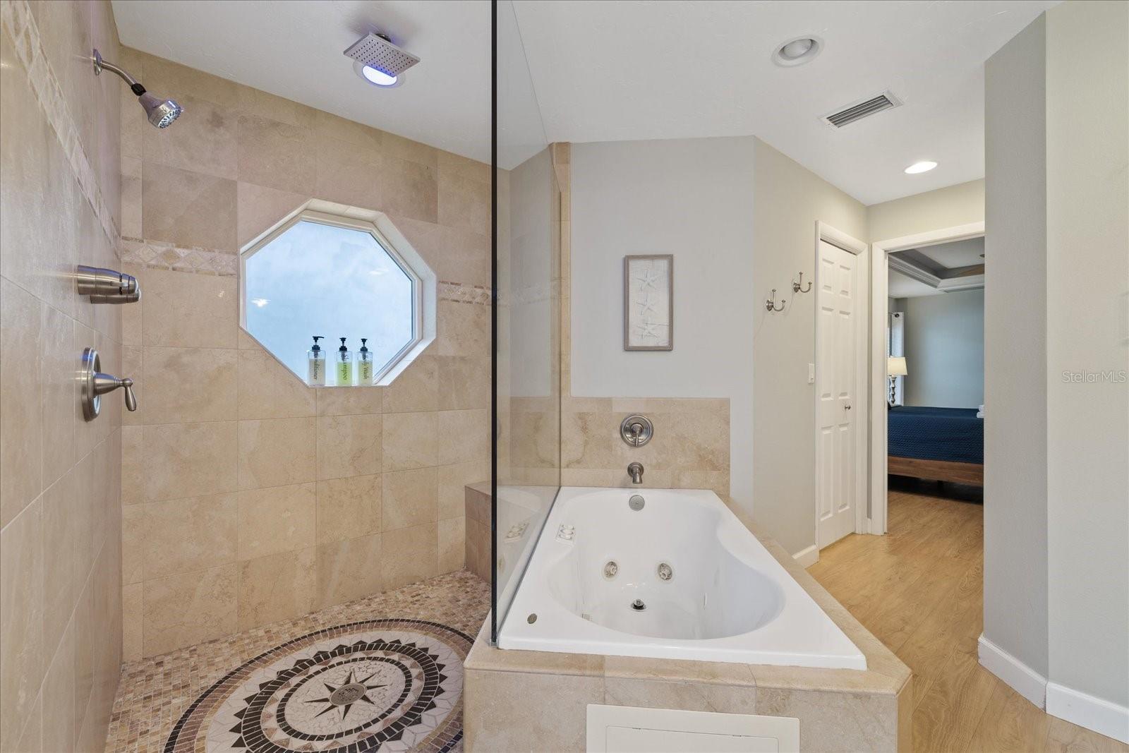 5205 26TH AVE W, BRADENTON, FL, 34209