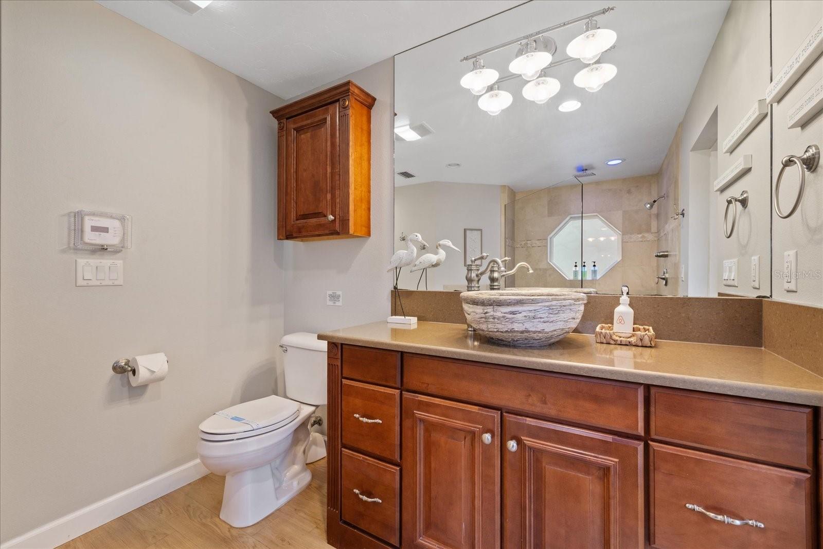 5205 26TH AVE W, BRADENTON, FL, 34209