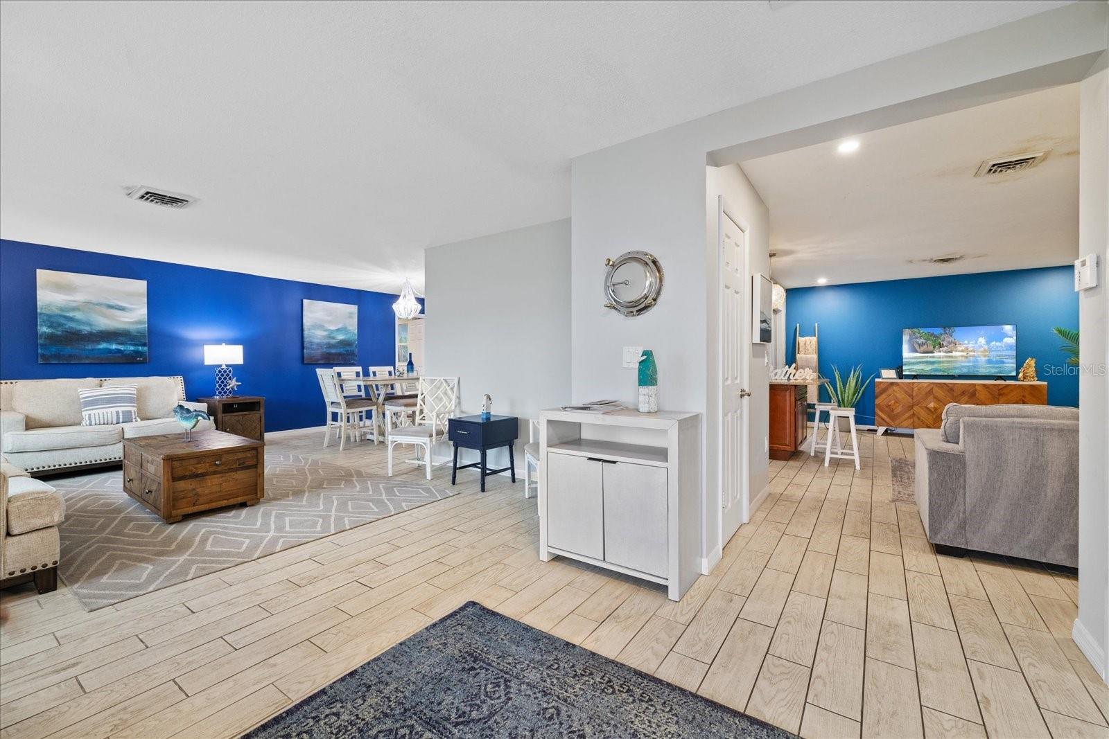 5205 26TH AVE W, BRADENTON, FL, 34209