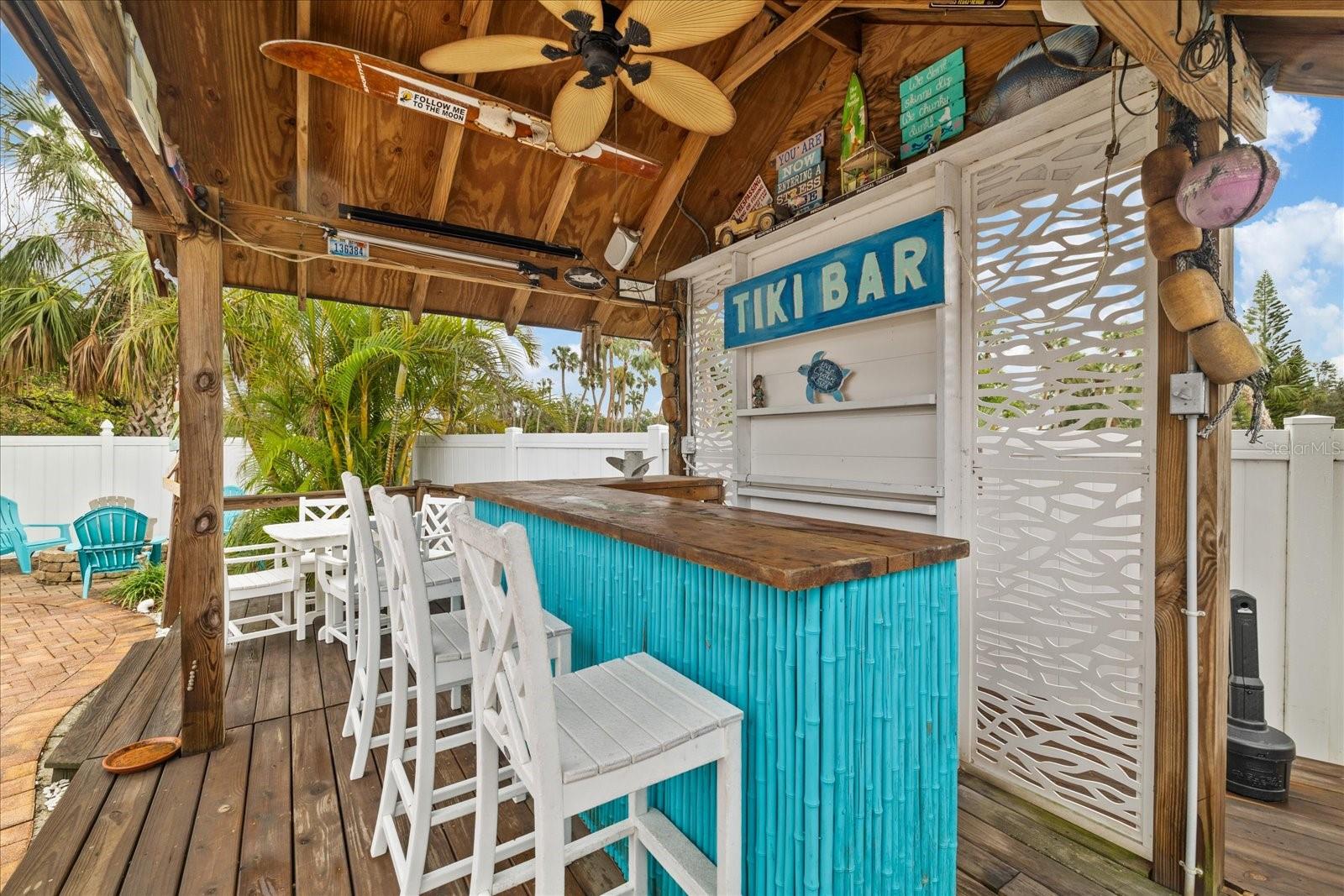 5205 26TH AVE W, BRADENTON, FL, 34209