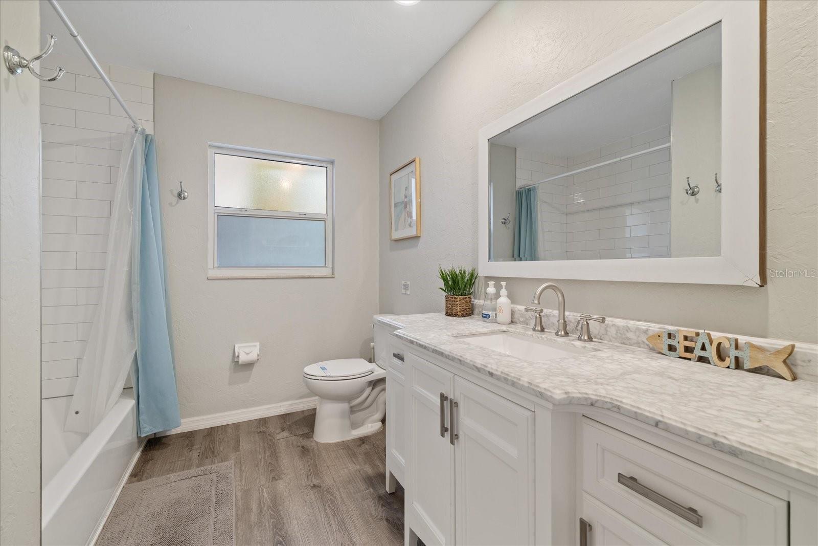 5205 26TH AVE W, BRADENTON, FL, 34209