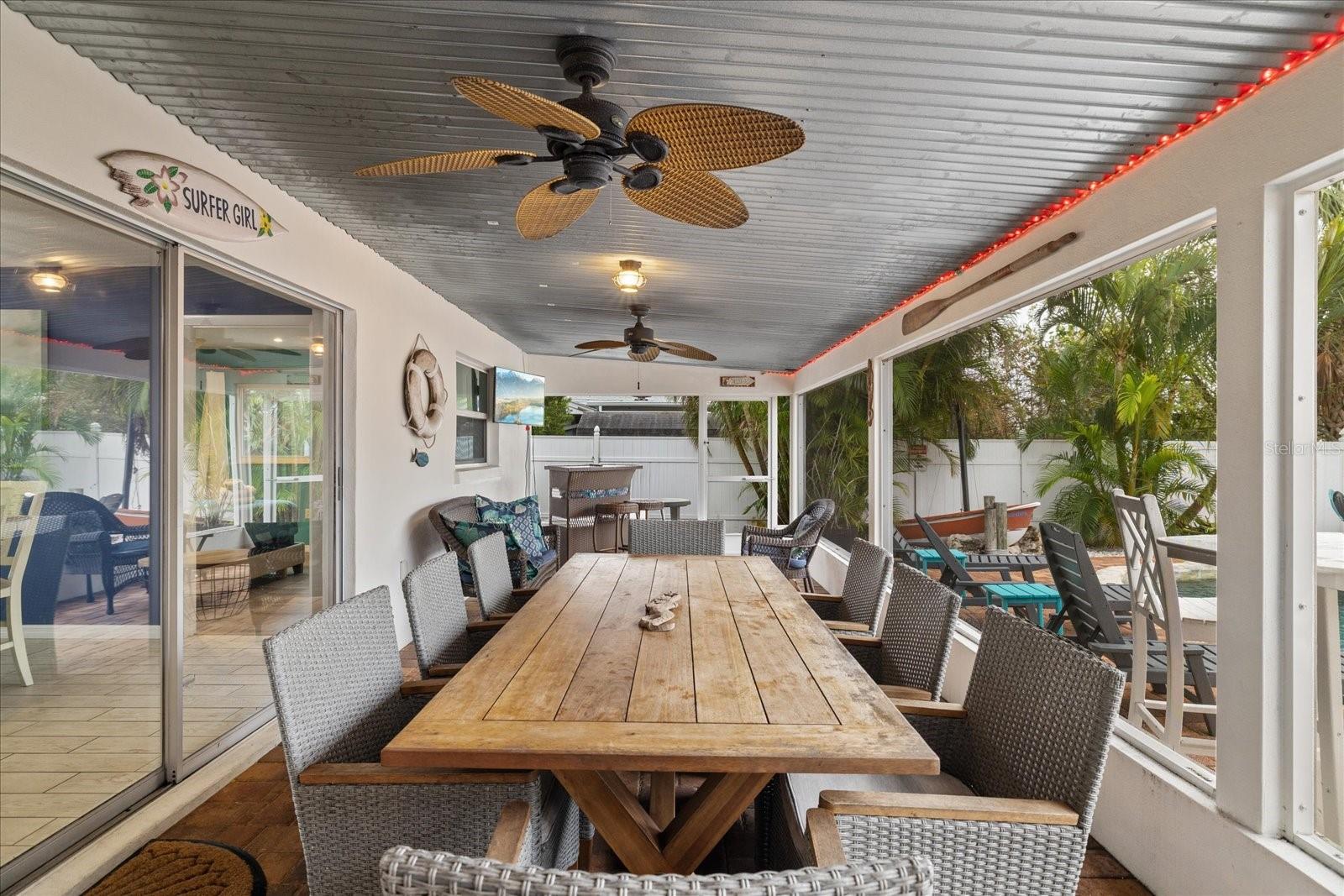 5205 26TH AVE W, BRADENTON, FL, 34209