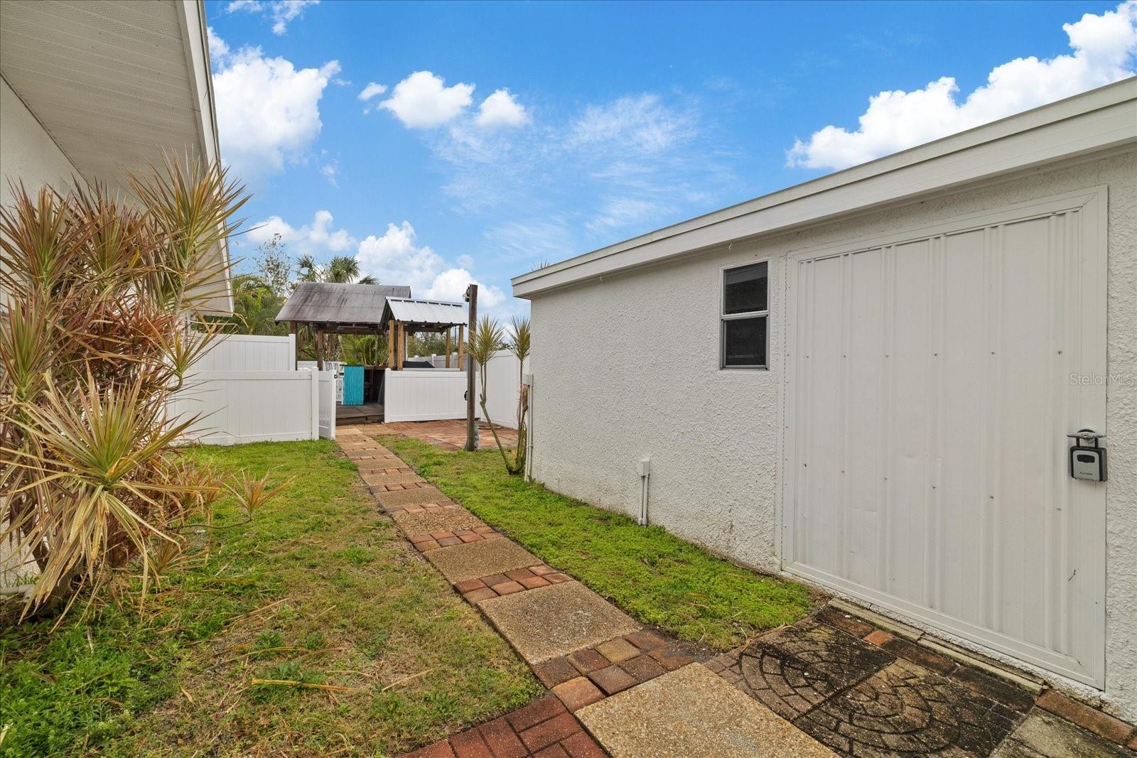 5205 26TH AVE W, BRADENTON, FL, 34209