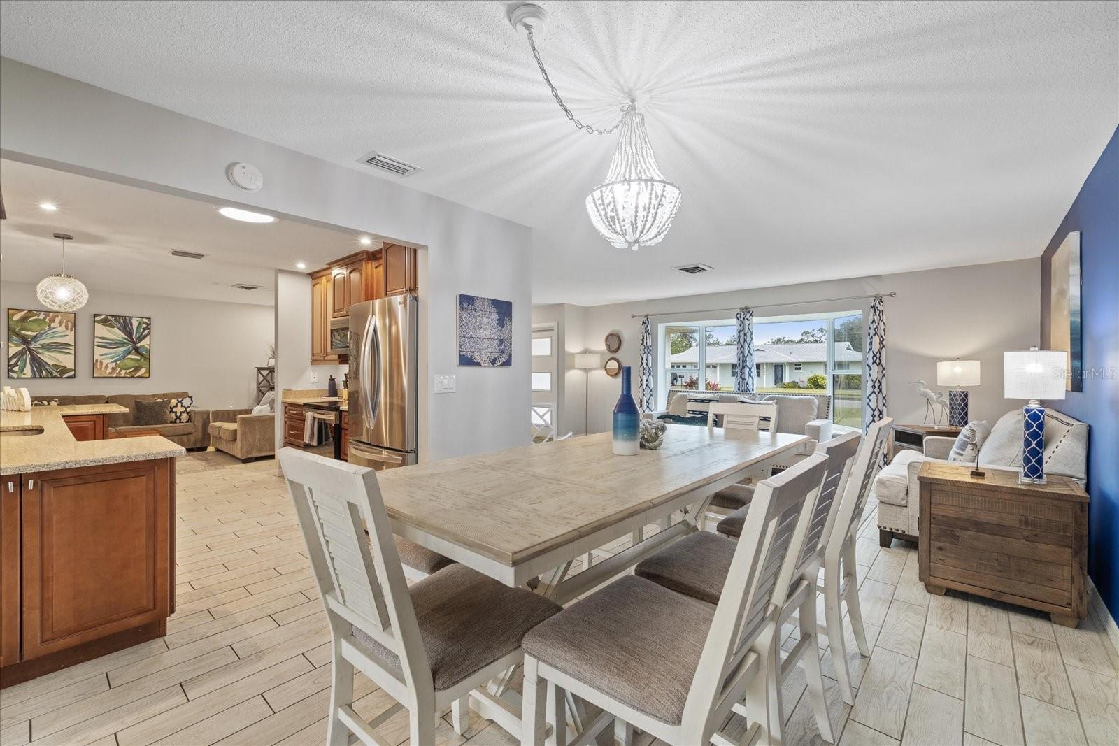 5205 26TH AVE W, BRADENTON, FL, 34209