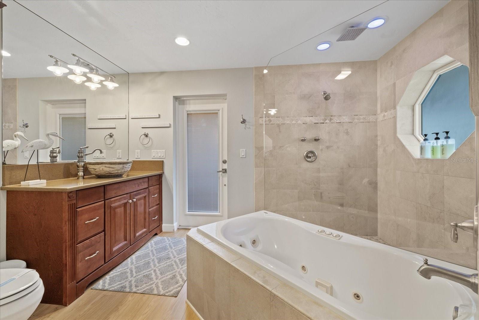 5205 26TH AVE W, BRADENTON, FL, 34209