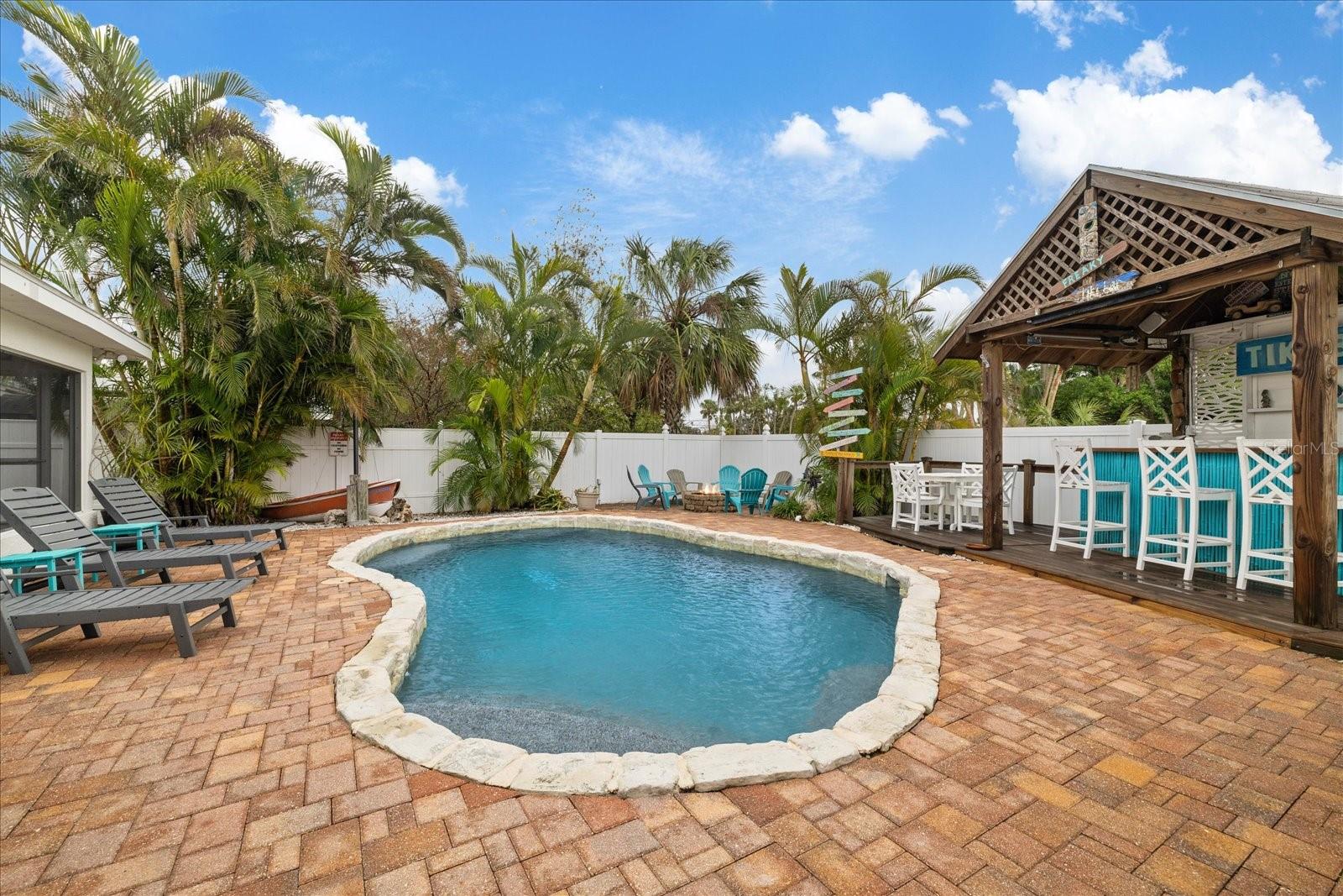 5205 26TH AVE W, BRADENTON, FL, 34209