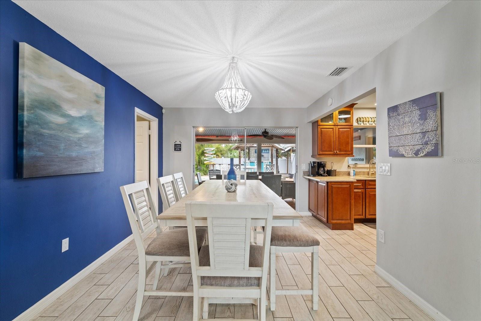 5205 26TH AVE W, BRADENTON, FL, 34209