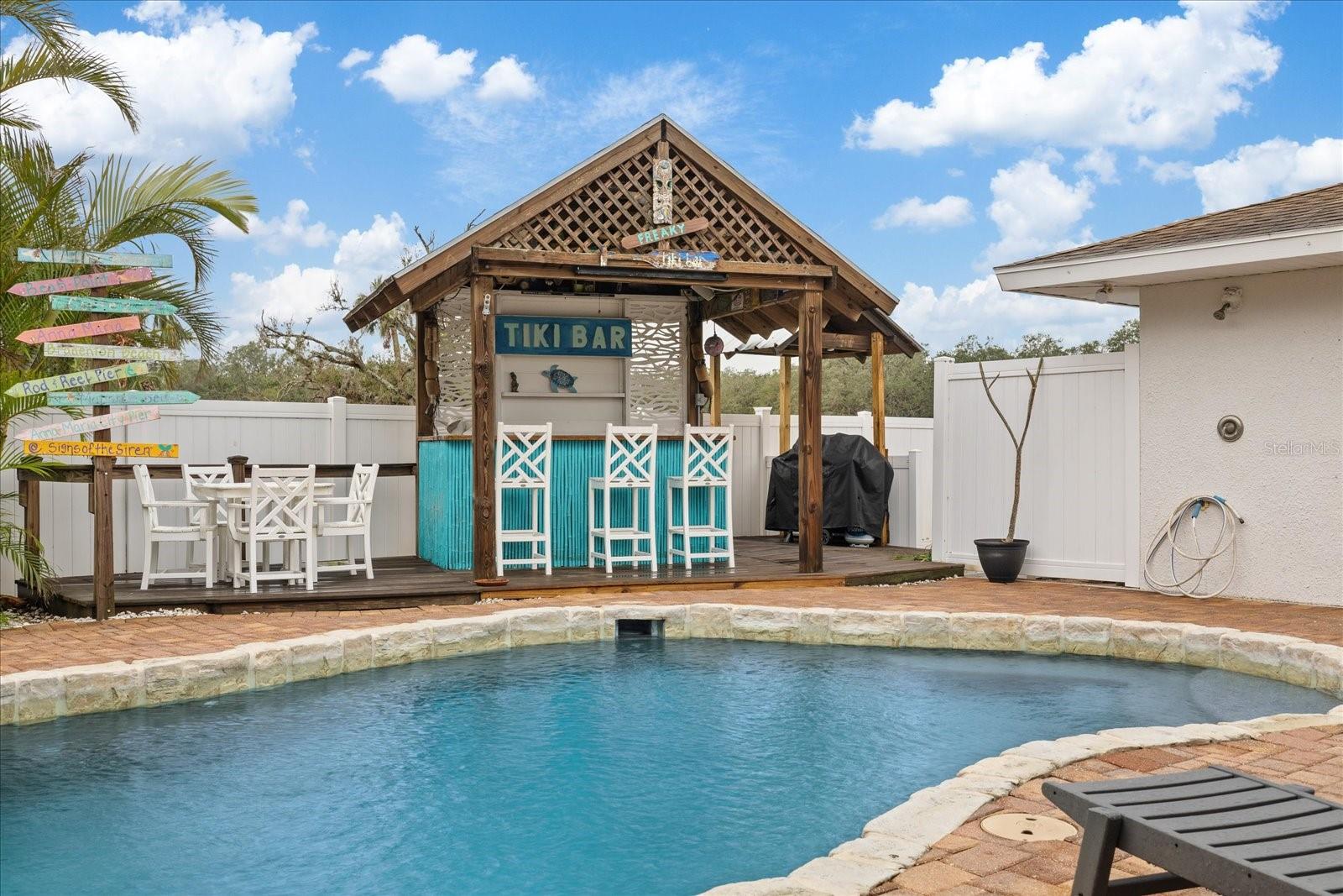 5205 26TH AVE W, BRADENTON, FL, 34209